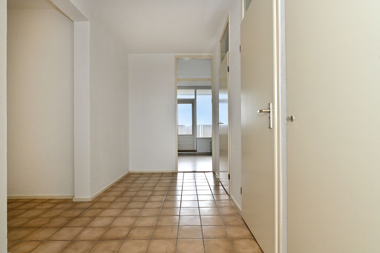 Foto 19 van Poolsterstraat 50