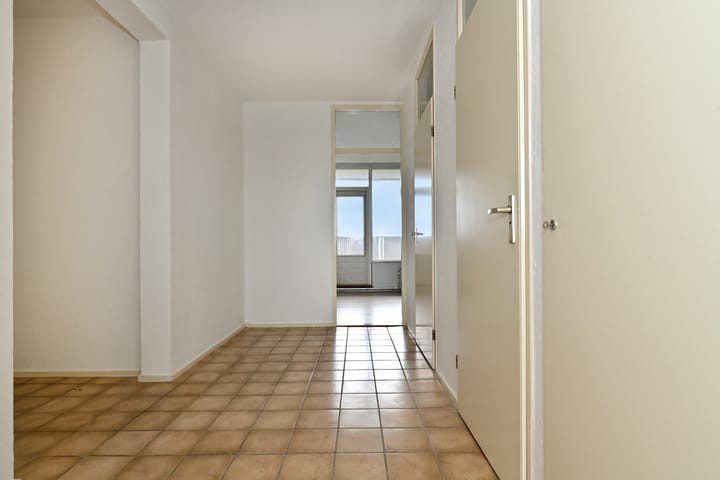 Foto 19 van Poolsterstraat 50