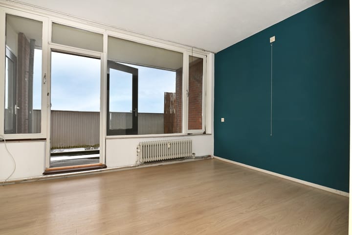 Foto 20 van Poolsterstraat 50