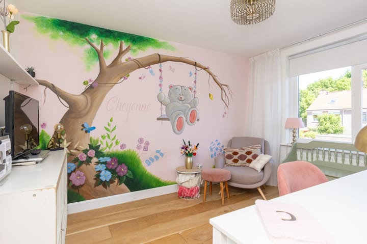 Foto 18 van Grutto 65