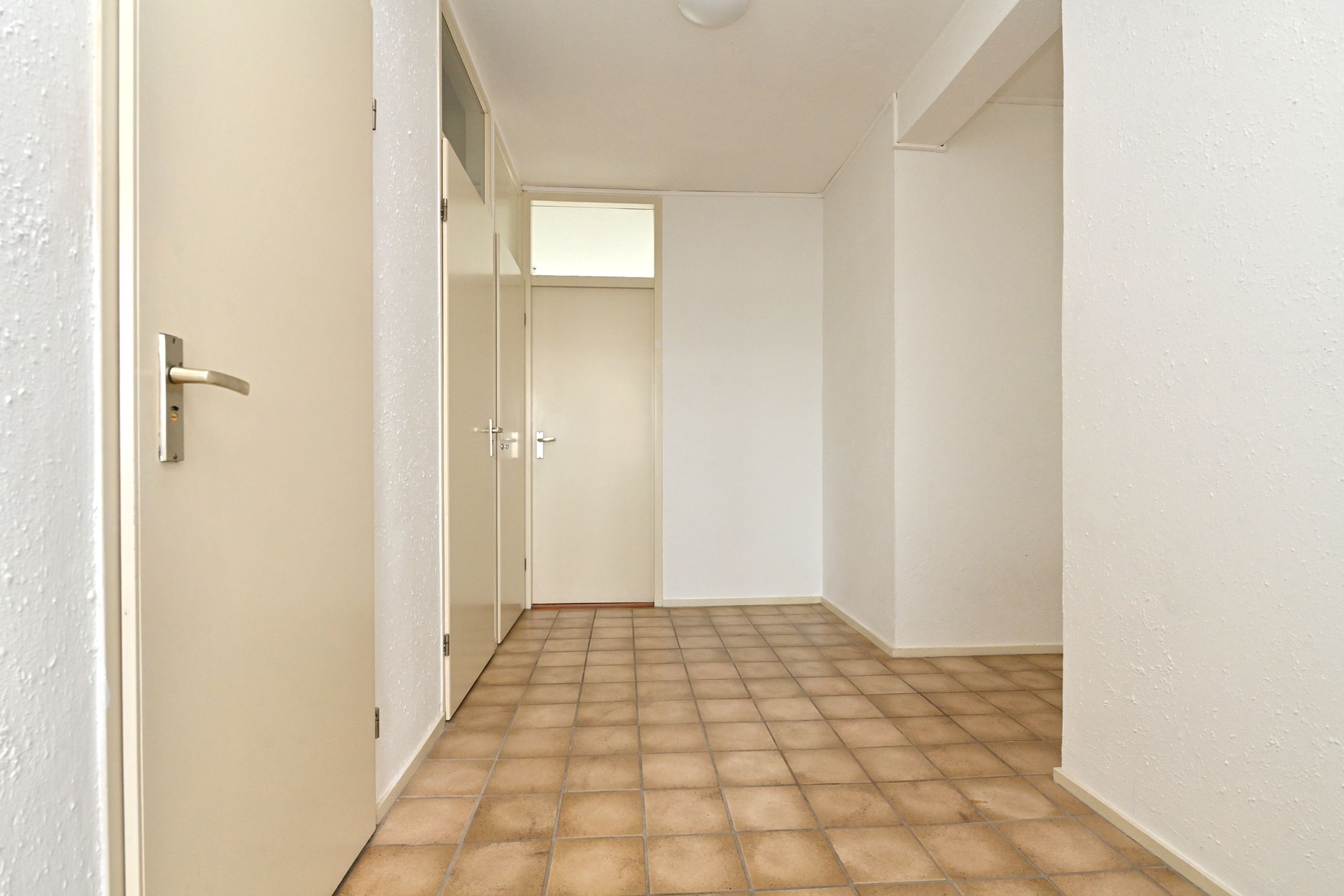 Foto 21 van Poolsterstraat 50