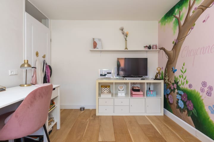 Foto 19 van Grutto 65