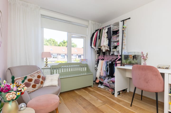 Foto 20 van Grutto 65