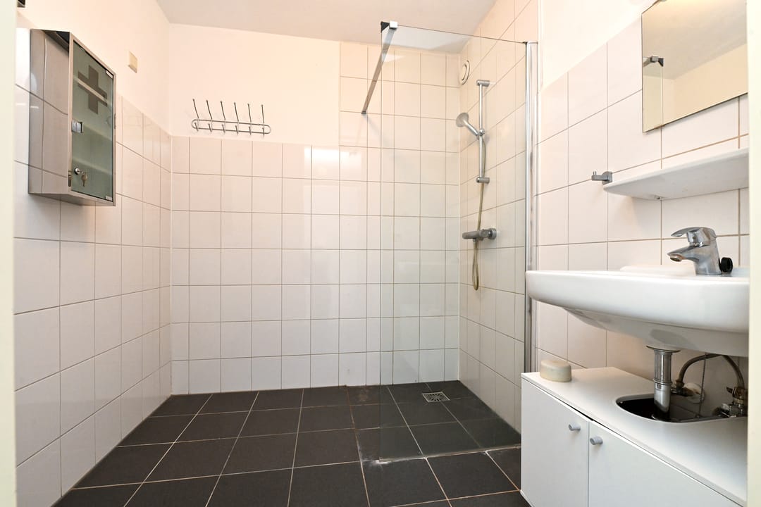 Foto 23 van Poolsterstraat 50