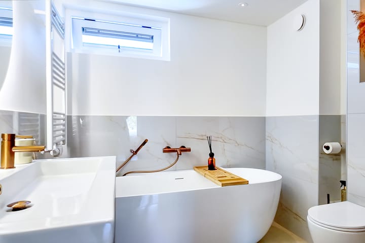 Foto 21 van Grutto 65