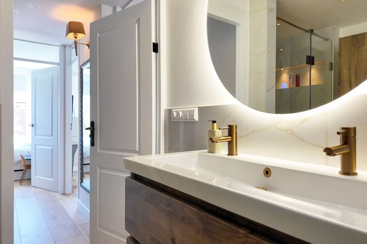 Foto 22 van Grutto 65