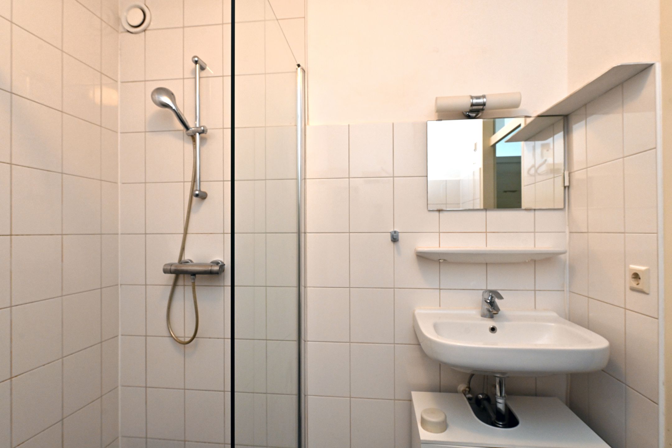 Foto 24 van Poolsterstraat 50