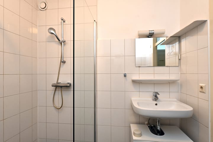 Foto 24 van Poolsterstraat 50