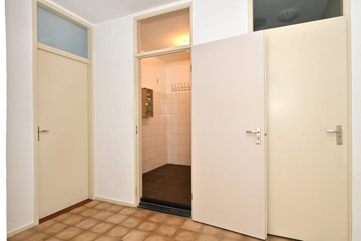 Foto 25 van Poolsterstraat 50