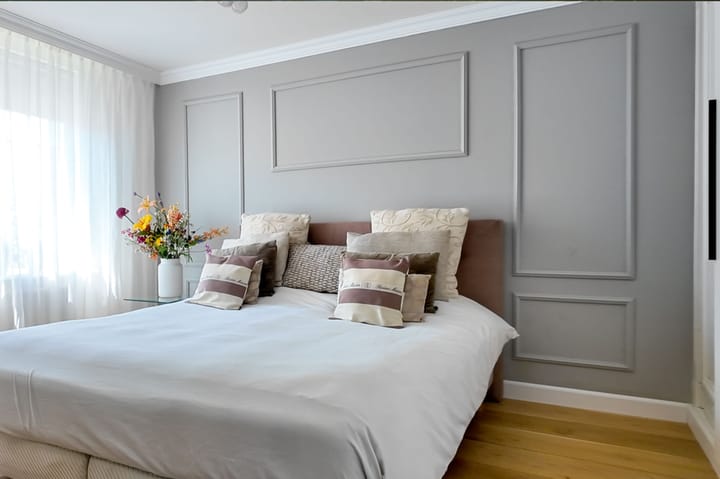 Foto 23 van Grutto 65