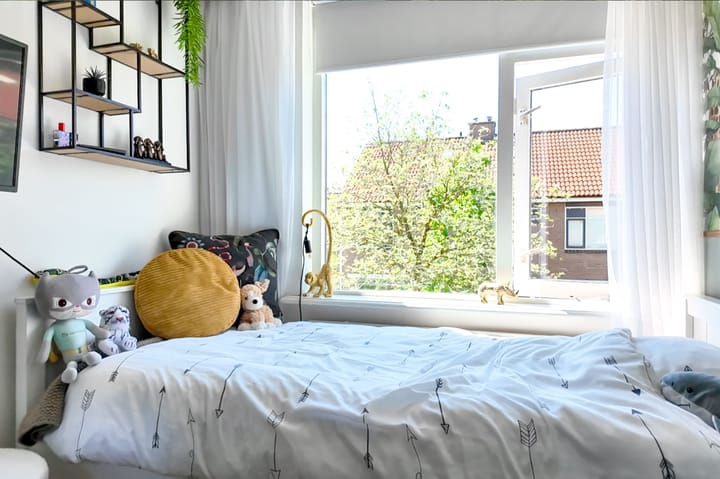 Foto 24 van Grutto 65