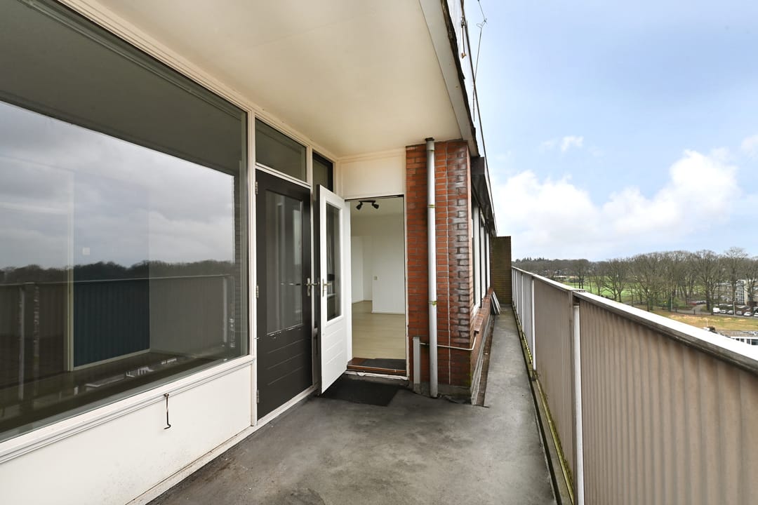 Foto 17 van Poolsterstraat 50