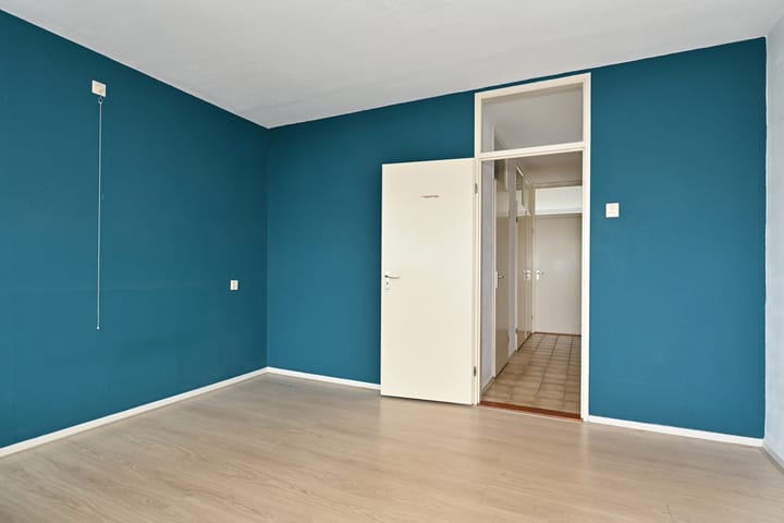 Foto 22 van Poolsterstraat 50