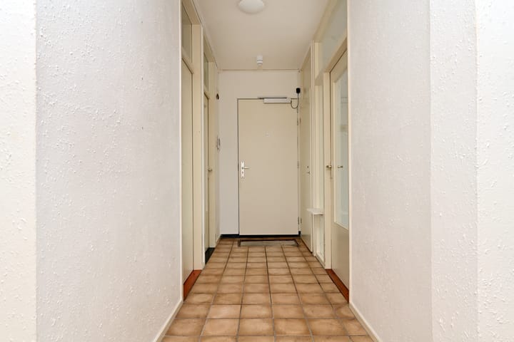 Foto 28 van Poolsterstraat 50