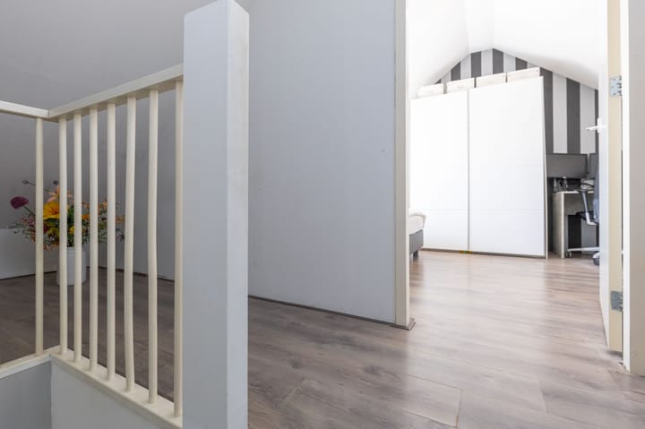 Foto 27 van Grutto 65