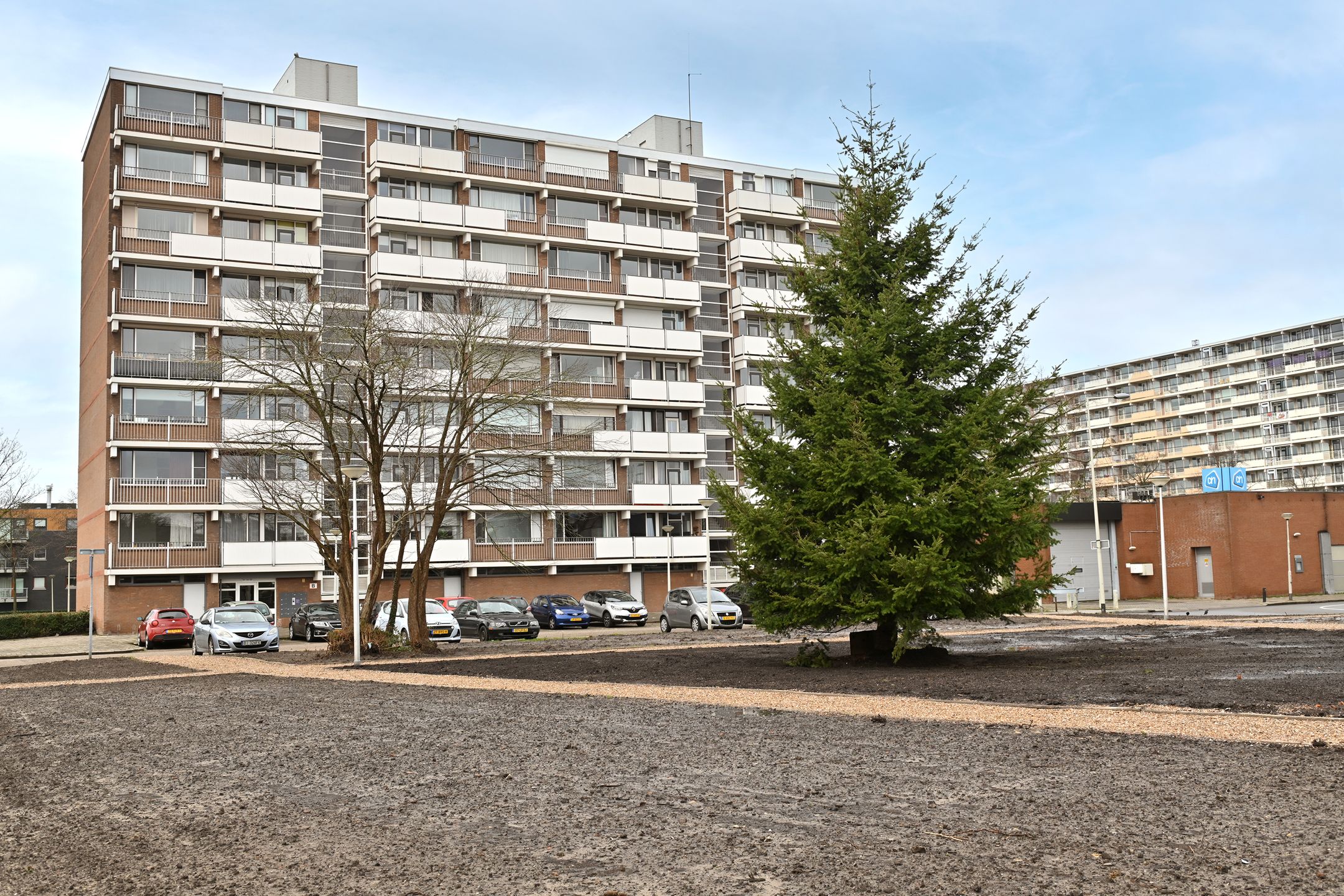 Foto 30 van Poolsterstraat 50