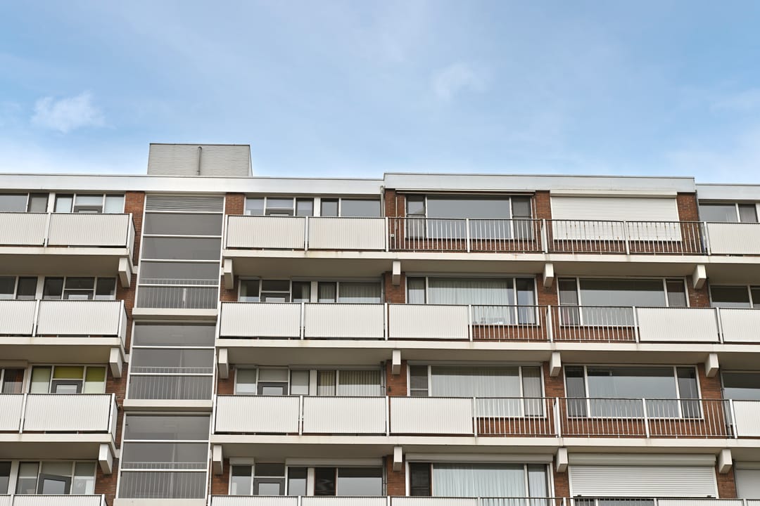 Foto 32 van Poolsterstraat 50