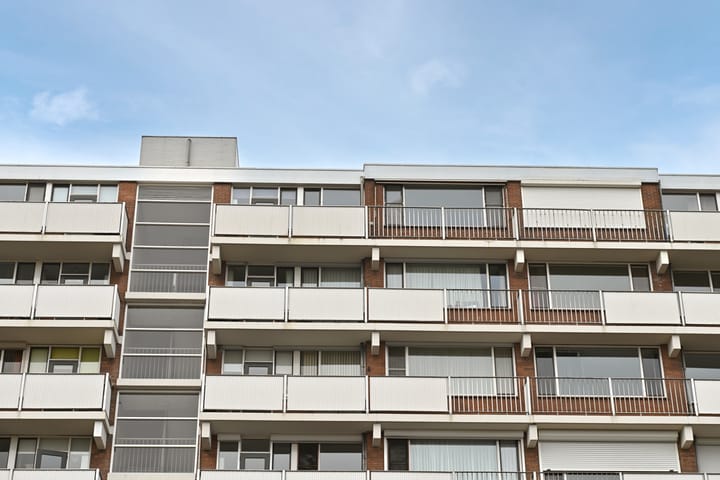 Foto 32 van Poolsterstraat 50