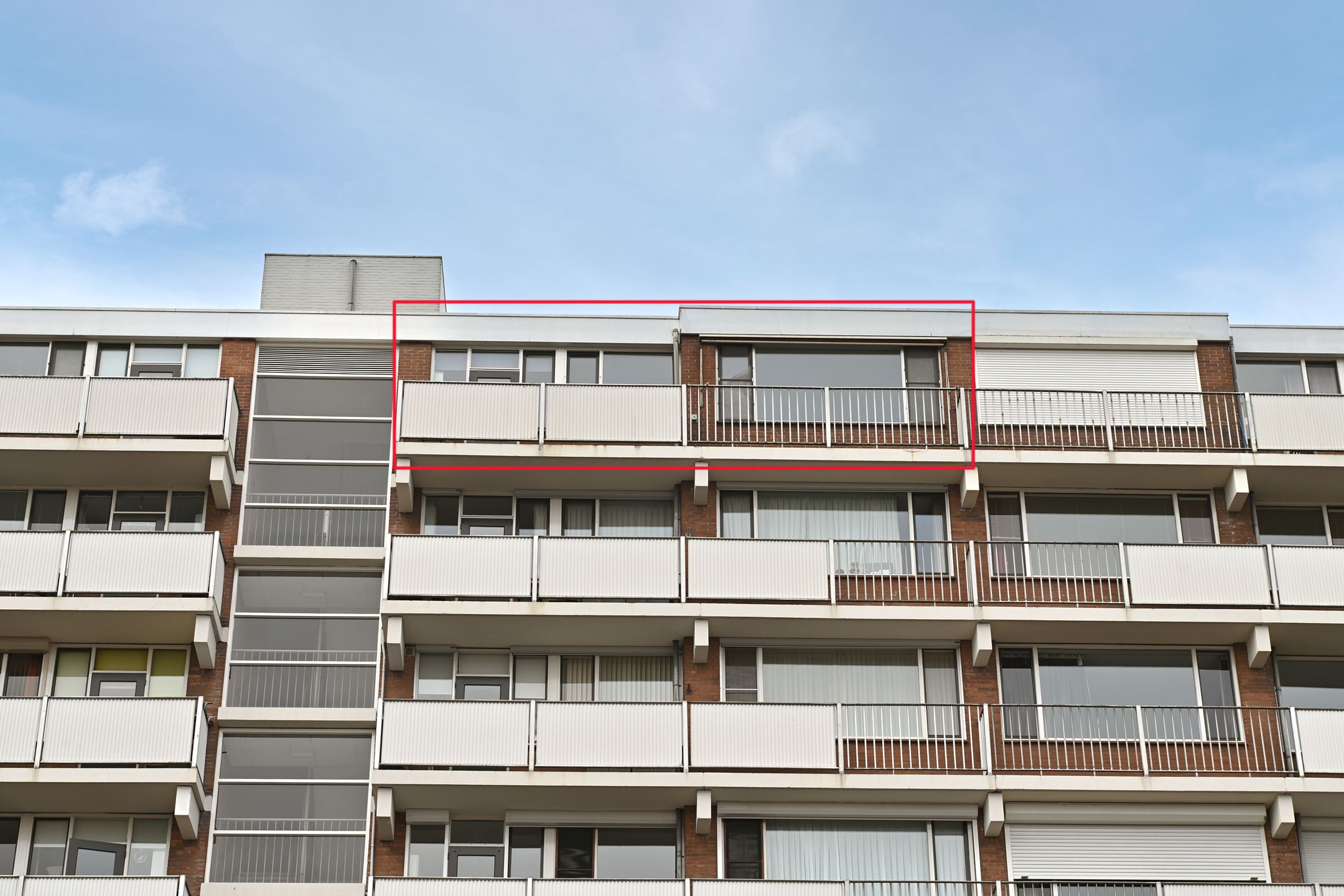 Foto 33 van Poolsterstraat 50