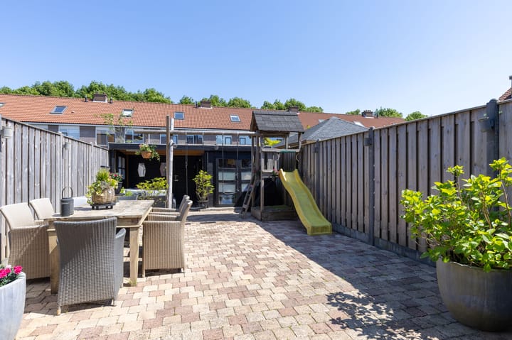 Foto 28 van Grutto 65