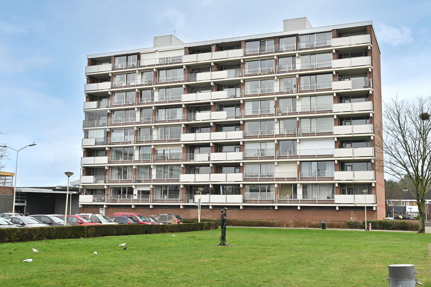 Foto 34 van Poolsterstraat 50