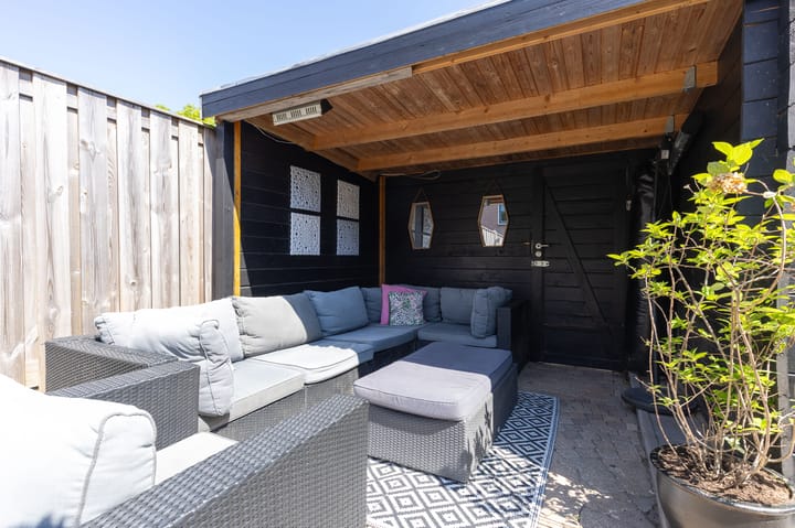 Foto 30 van Grutto 65