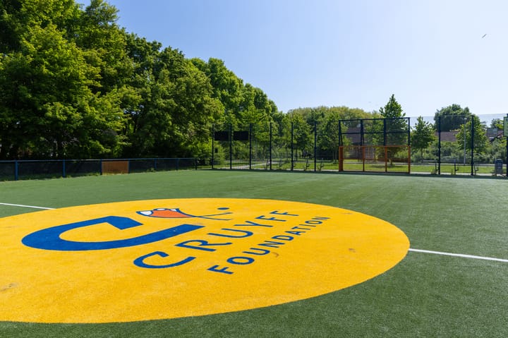 Foto 32 van Grutto 65