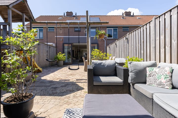 Foto 31 van Grutto 65