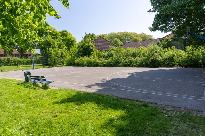 Foto 33 van Grutto 65