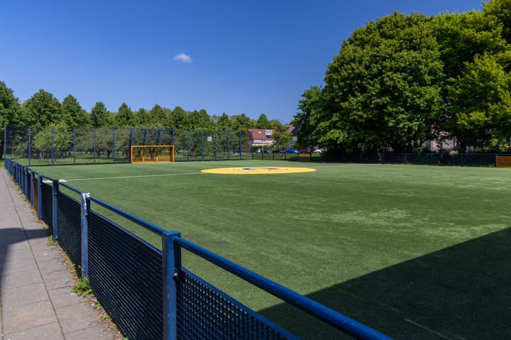 Foto 35 van Grutto 65