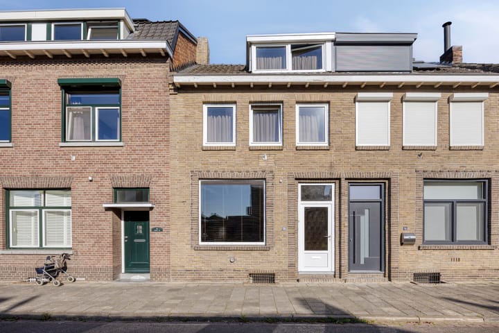Schoolstraat 18