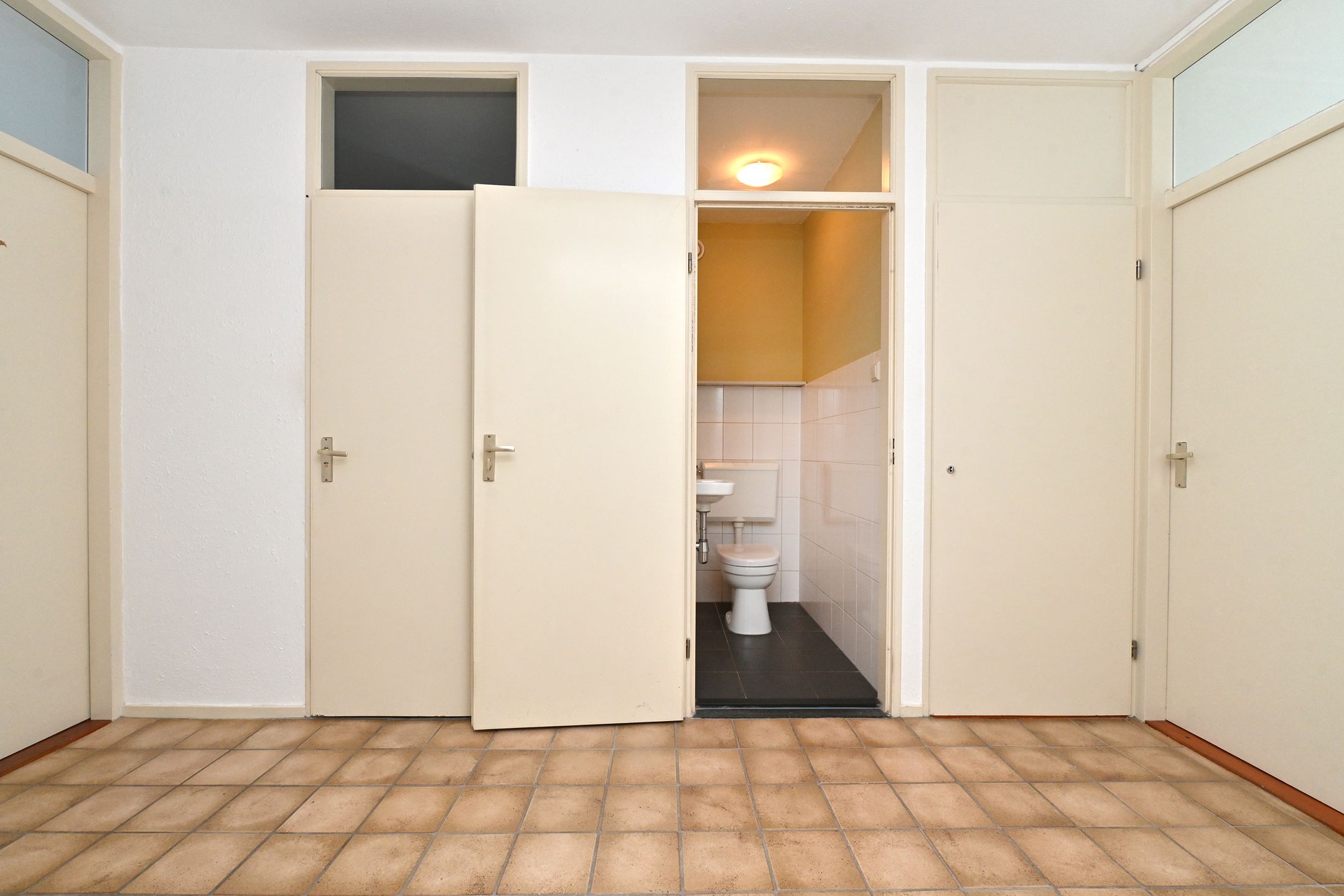 Foto 27 van Poolsterstraat 50