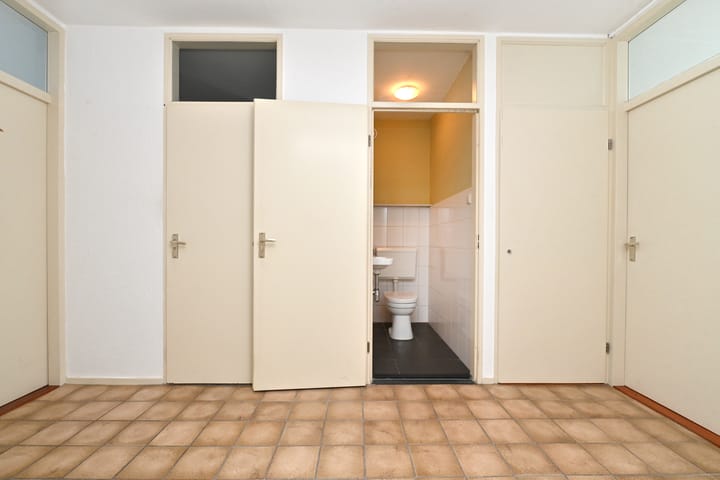 Foto 27 van Poolsterstraat 50