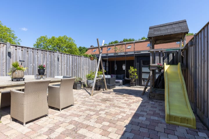 Foto 29 van Grutto 65