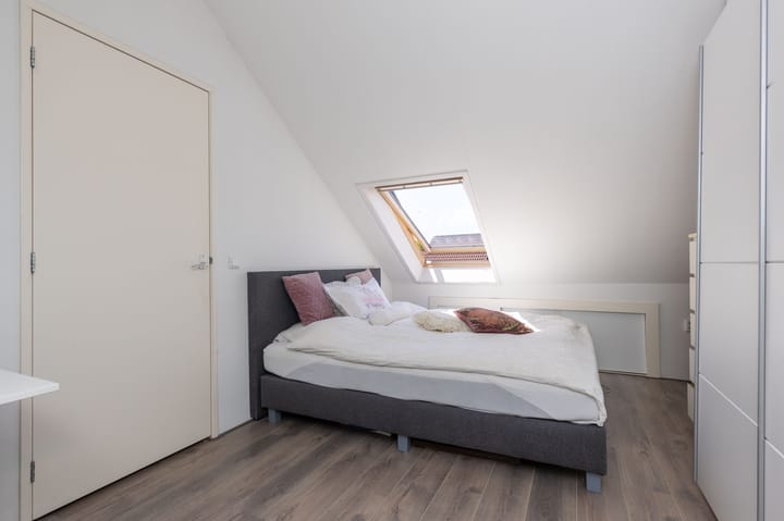 Foto 25 van Grutto 65