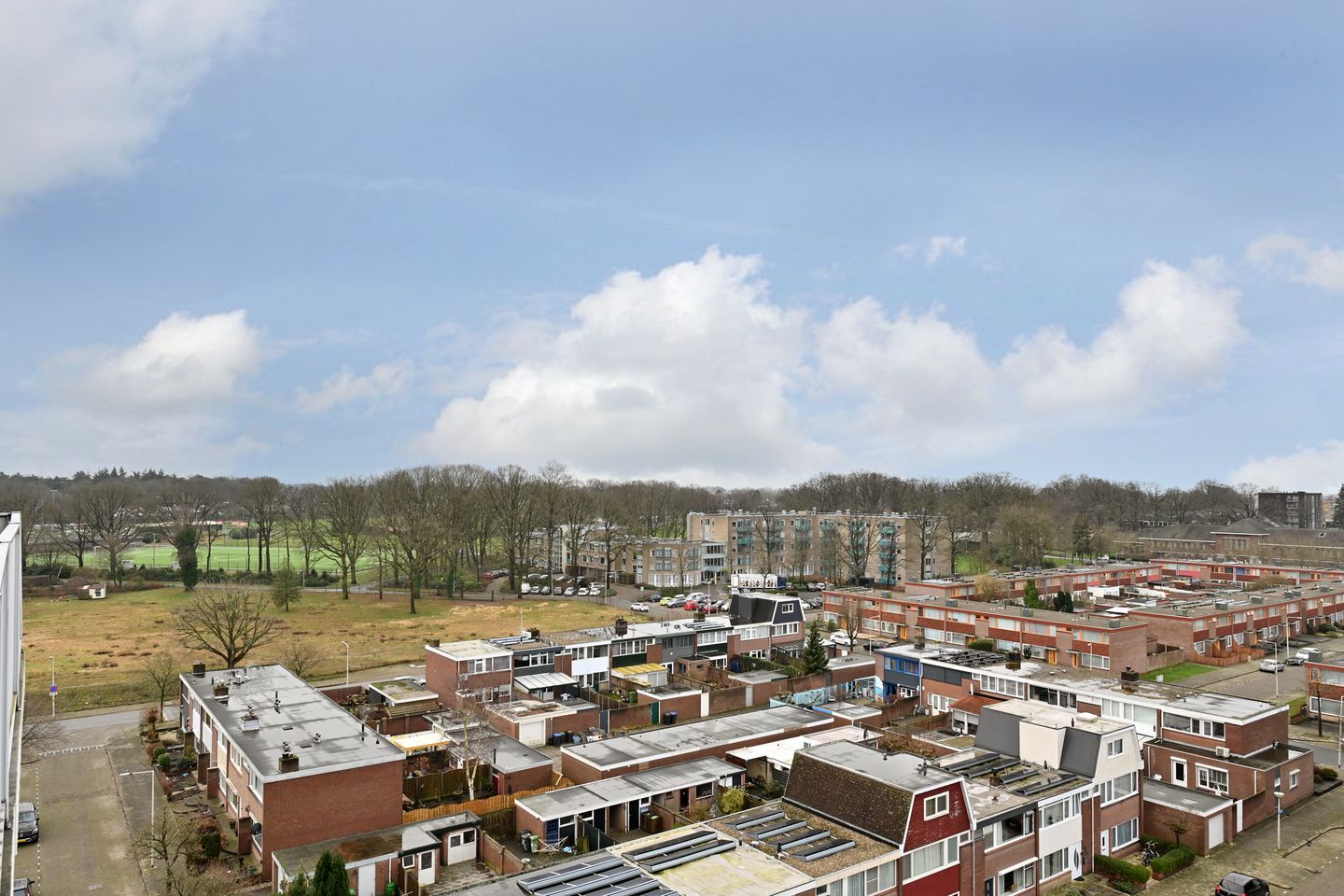 Foto 29 van Poolsterstraat 50