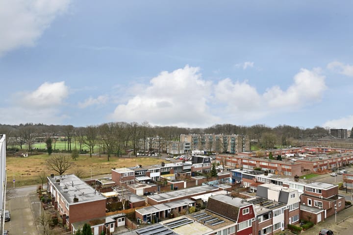 Foto 29 van Poolsterstraat 50