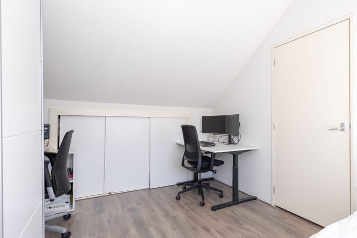 Foto 26 van Grutto 65