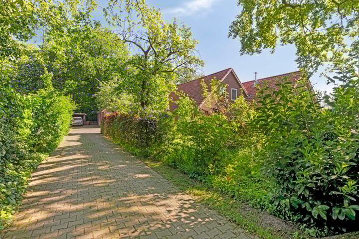 Foto 2 van Hanninkweg 26