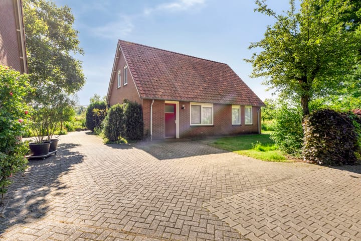 Foto 3 van Hanninkweg 26