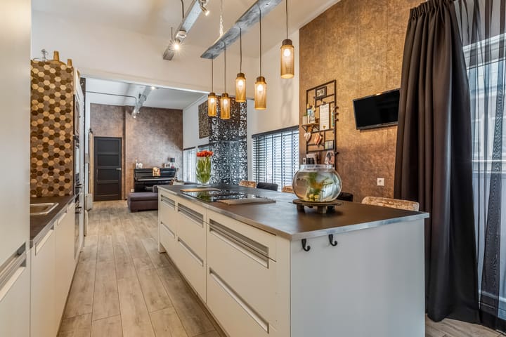 Foto 3 van Walstraatje 2-A