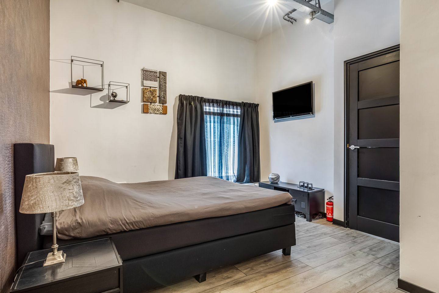 Foto 4 van Walstraatje 2-A