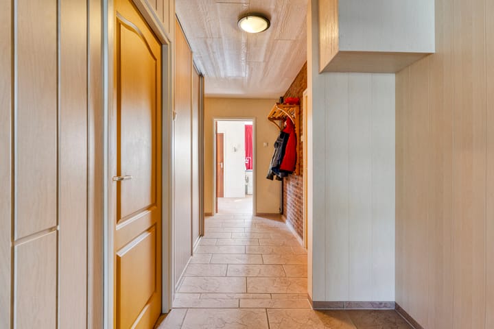 Foto 5 van Hanninkweg 26