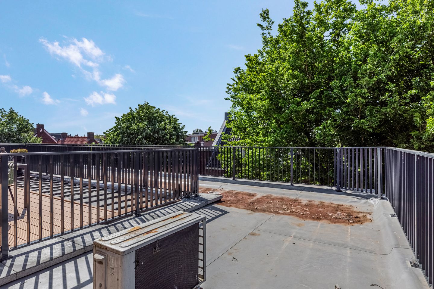 Foto 5 van Walstraatje 2-A