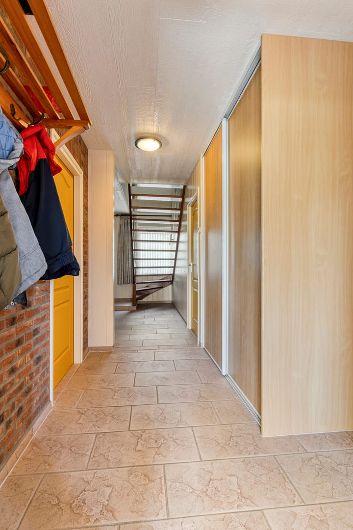 Foto 6 van Hanninkweg 26