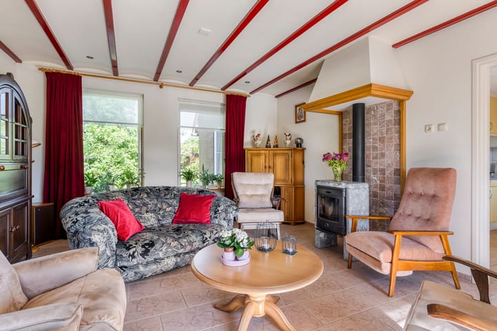 Foto 7 van Hanninkweg 26