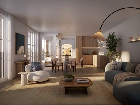 Kajuitwoning thumbnail