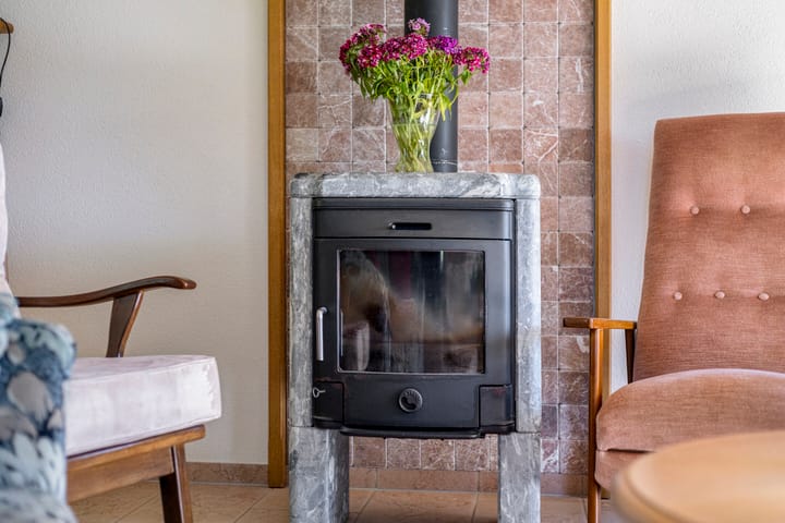 Foto 8 van Hanninkweg 26