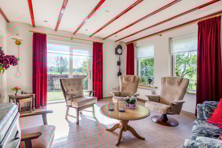 Foto 9 van Hanninkweg 26