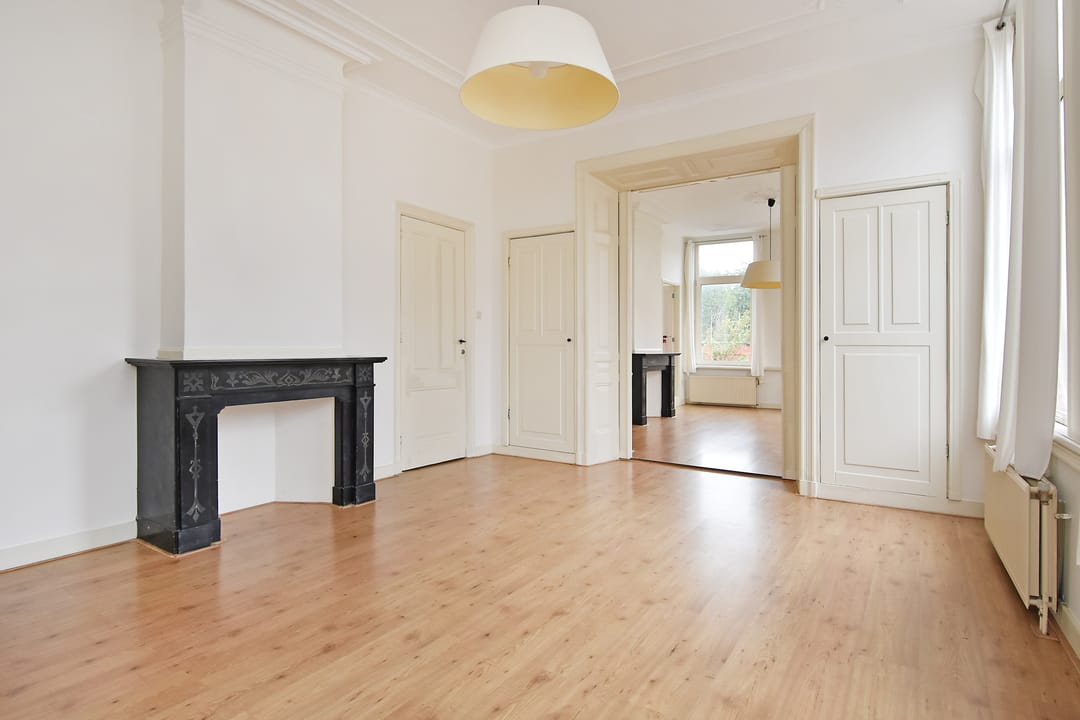 Photo 2 of Groot Hertoginnelaan 198